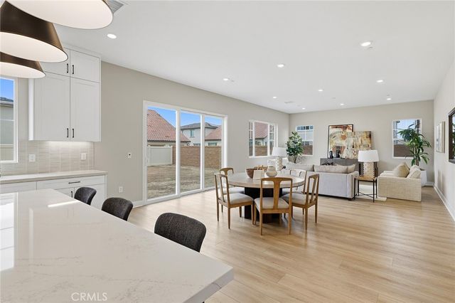 16049 Willows Court, Whittier, CA 90604