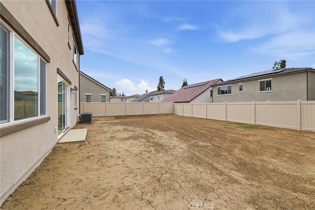 16049 Willows Court, Whittier, CA 90604