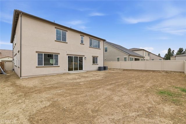 16049 Willows Court, Whittier, CA 90604