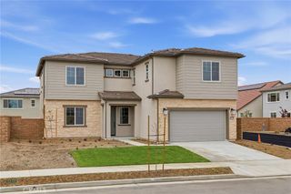 16049 Willows Court, Whittier, CA 90604