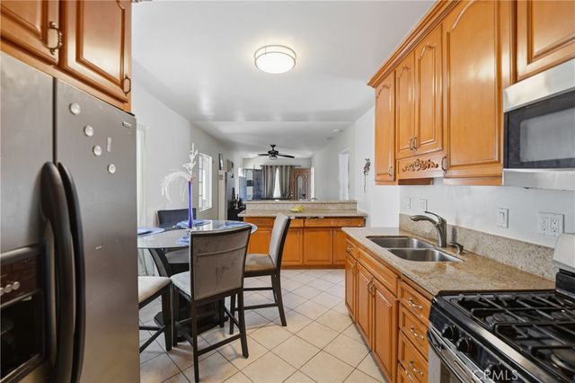 2324 E 108th, Los Angeles, CA 90059