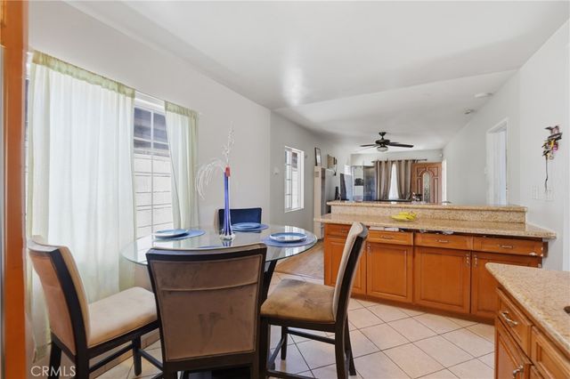 2324 E 108th, Los Angeles, CA 90059