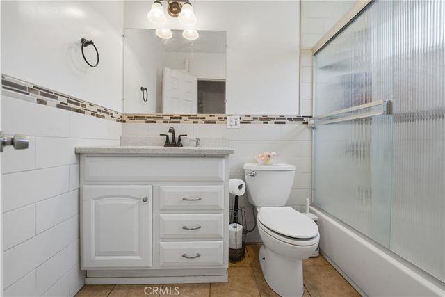 2324 E 108th, Los Angeles, CA 90059