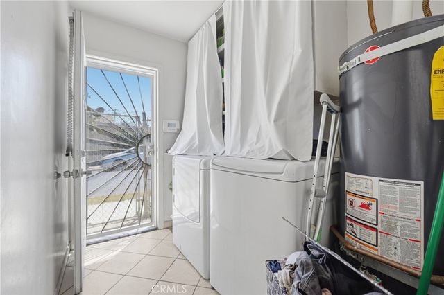 2324 E 108th, Los Angeles, CA 90059