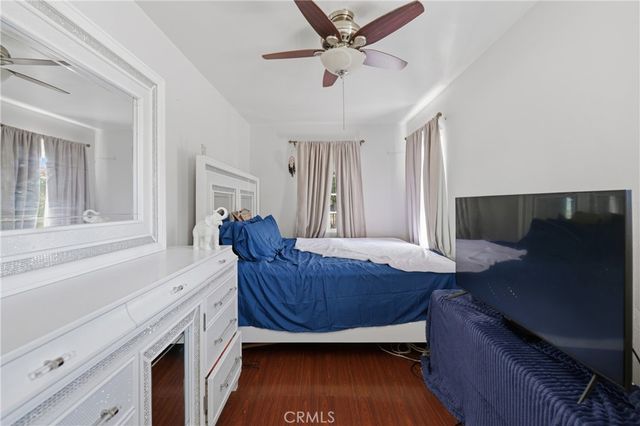 2324 E 108th, Los Angeles, CA 90059