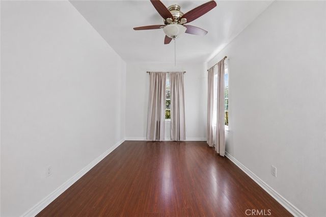 2324 E 108th, Los Angeles, CA 90059