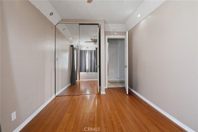 2324 E 108th, Los Angeles, CA 90059