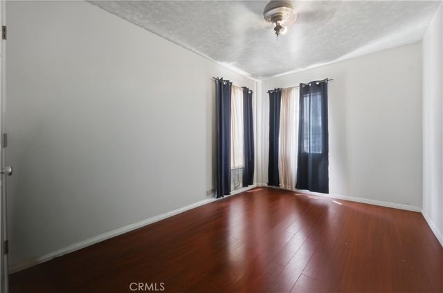 2324 E 108th, Los Angeles, CA 90059