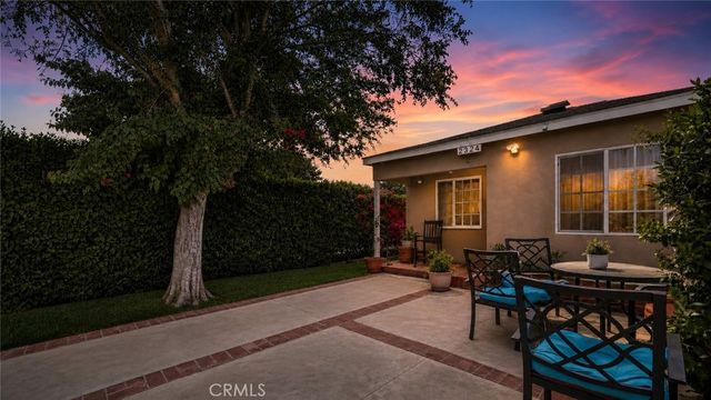 2324 E 108th, Los Angeles, CA 90059