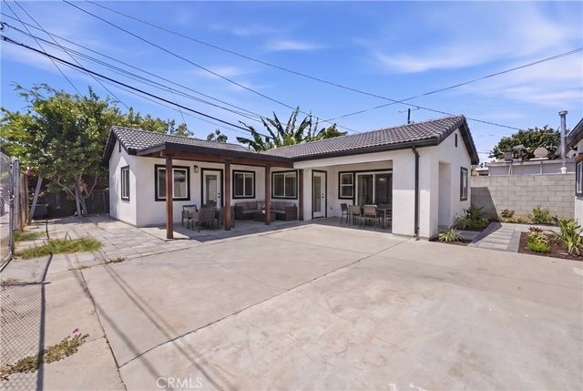2324 E 108th, Los Angeles, CA 90059