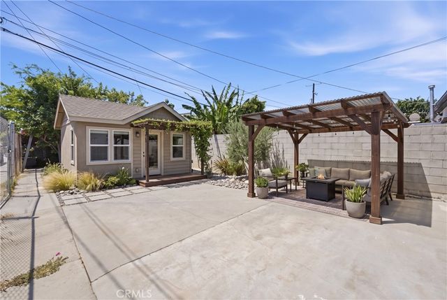2324 E 108th, Los Angeles, CA 90059
