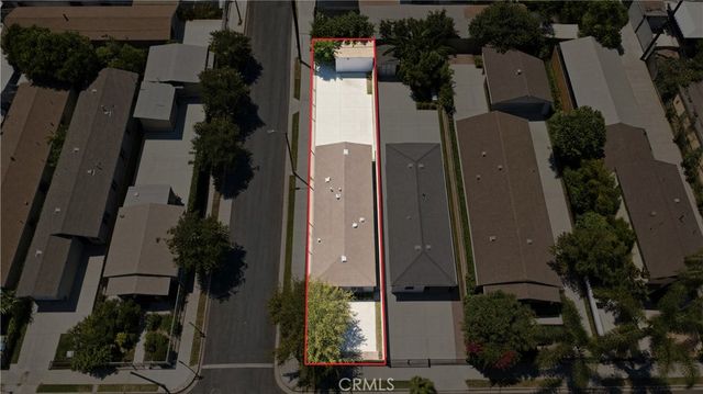 2324 E 108th, Los Angeles, CA 90059