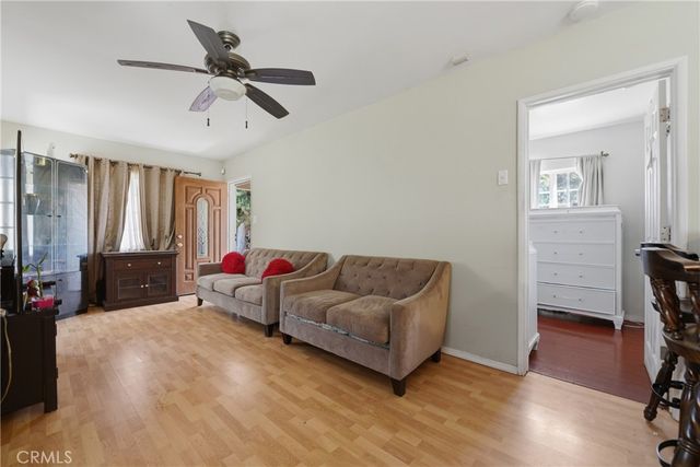 2324 E 108th, Los Angeles, CA 90059