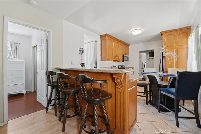 2324 E 108th, Los Angeles, CA 90059