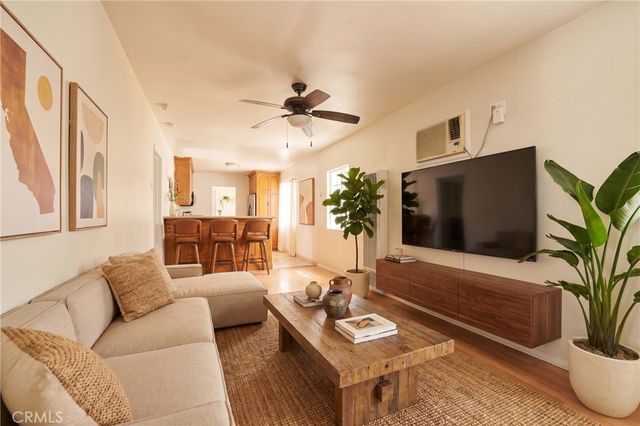 2324 E 108th, Los Angeles, CA 90059
