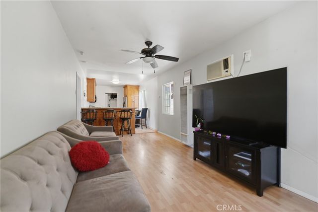 2324 E 108th, Los Angeles, CA 90059