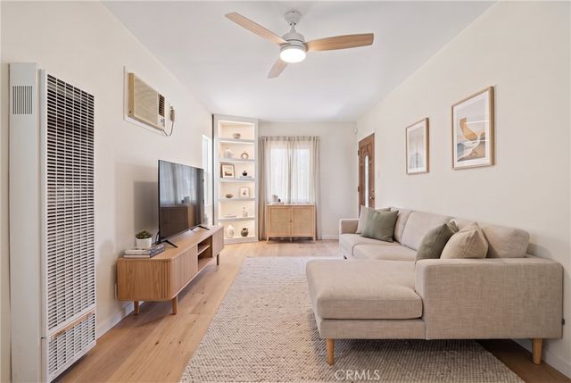 2324 E 108th, Los Angeles, CA 90059
