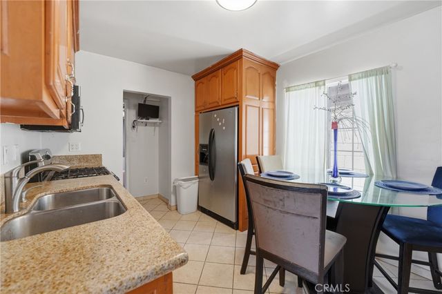 2324 E 108th, Los Angeles, CA 90059