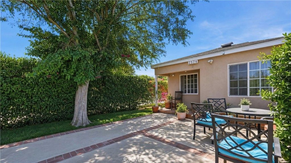 2324 E 108th, Los Angeles, CA 90059