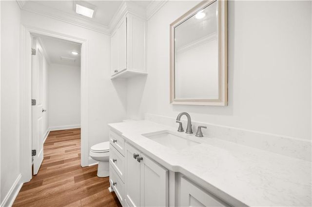 1207 HEYMAN Lane, Alexandria, LA 71303