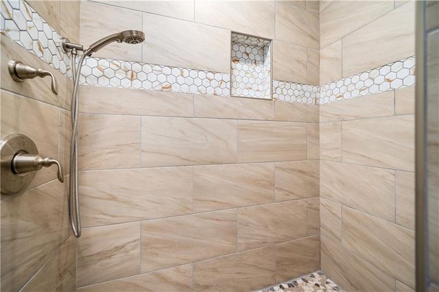 1207 HEYMAN Lane, Alexandria, LA 71303