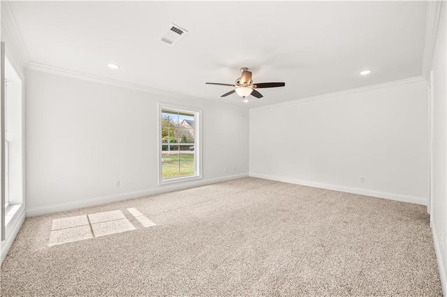 1207 HEYMAN Lane, Alexandria, LA 71303