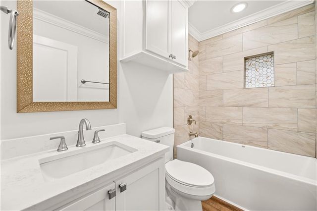 1207 HEYMAN Lane, Alexandria, LA 71303