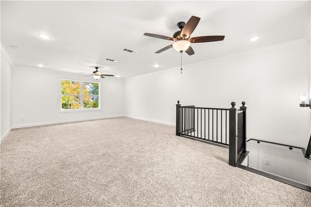 1207 HEYMAN Lane, Alexandria, LA 71303