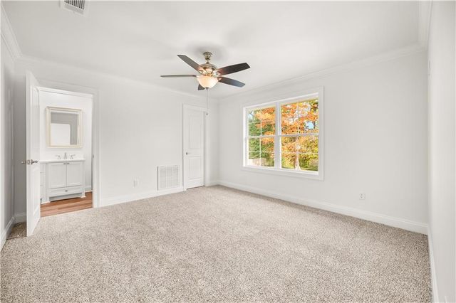 1207 HEYMAN Lane, Alexandria, LA 71303