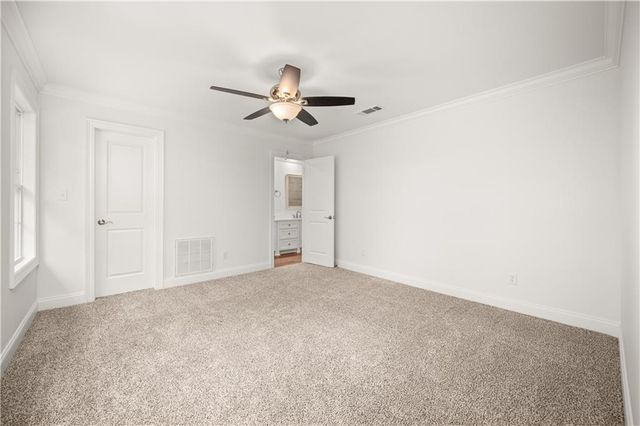 1207 HEYMAN Lane, Alexandria, LA 71303