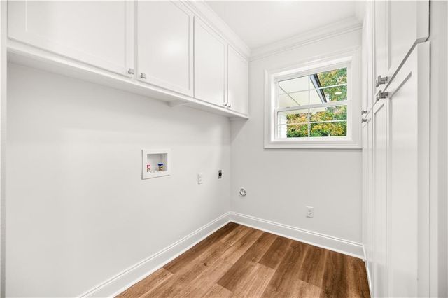 1207 HEYMAN Lane, Alexandria, LA 71303