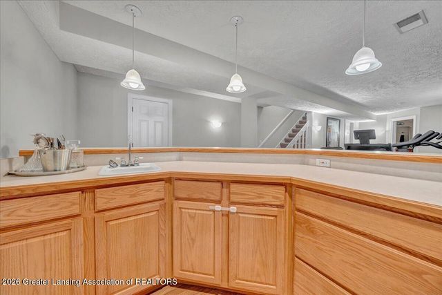 6488 E Island Lake Drive, East Lansing, MI 48823