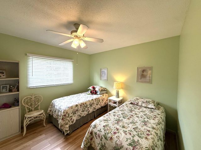 375 SW 56th Avenue 116, Margate, FL 33068