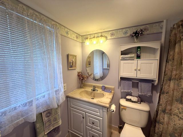 375 SW 56th Avenue 116, Margate, FL 33068