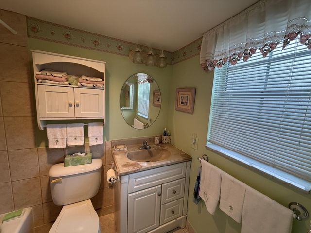 375 SW 56th Avenue 116, Margate, FL 33068