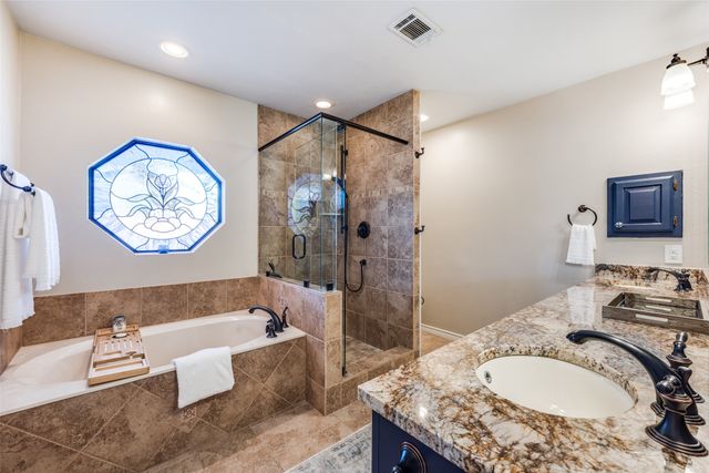 724 Greenway Drive, Coppell, TX 75019