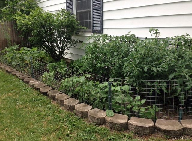 632 Ruie Road, North Tonawanda, NY 14120