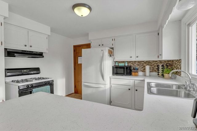 632 Ruie Road, North Tonawanda, NY 14120