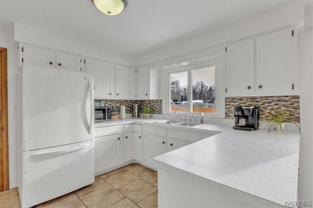 632 Ruie Road, North Tonawanda, NY 14120