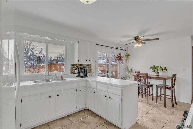 632 Ruie Road, North Tonawanda, NY 14120