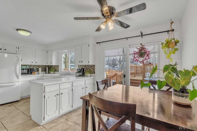 632 Ruie Road, North Tonawanda, NY 14120