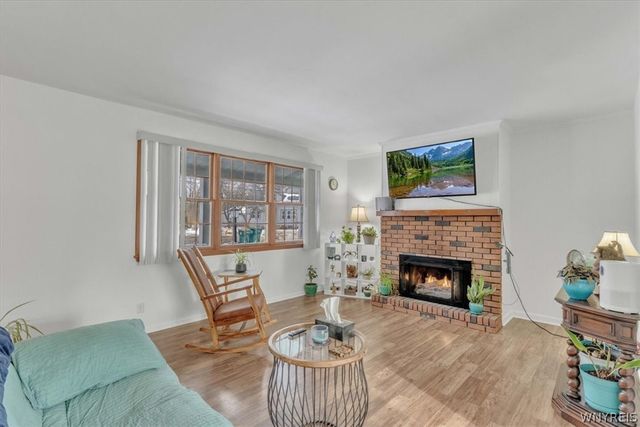 632 Ruie Road, North Tonawanda, NY 14120