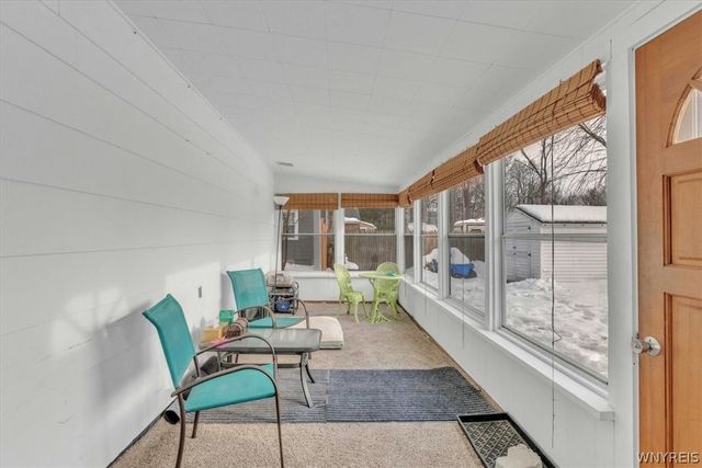 632 Ruie Road, North Tonawanda, NY 14120