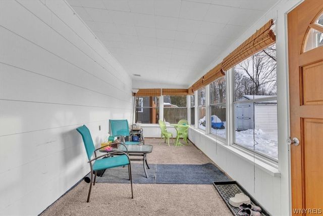 632 Ruie Road, North Tonawanda, NY 14120