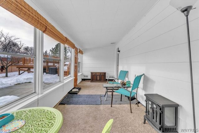 632 Ruie Road, North Tonawanda, NY 14120