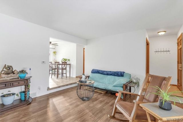 632 Ruie Road, North Tonawanda, NY 14120