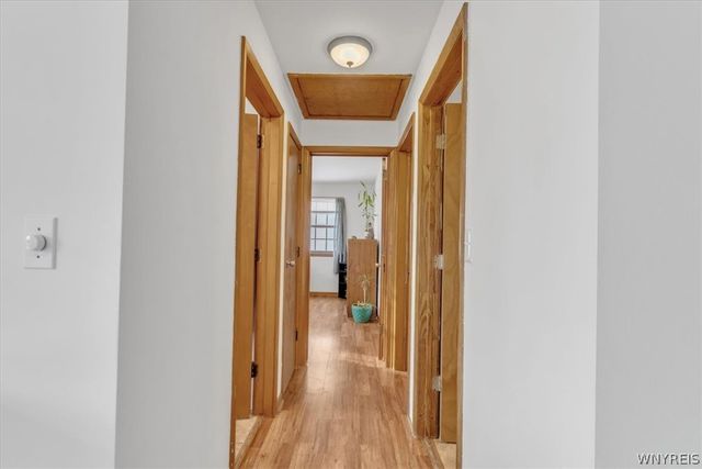 632 Ruie Road, North Tonawanda, NY 14120