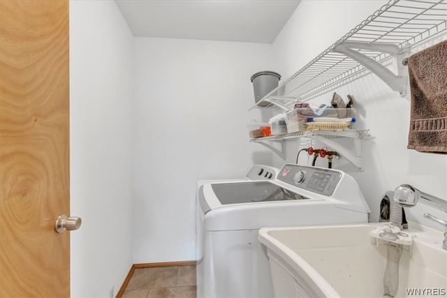 632 Ruie Road, North Tonawanda, NY 14120