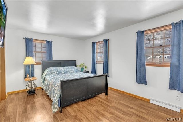 632 Ruie Road, North Tonawanda, NY 14120