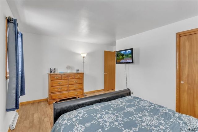 632 Ruie Road, North Tonawanda, NY 14120